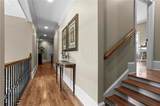 4514 Mystique Way - Photo 36