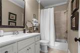 4514 Mystique Way - Photo 38