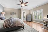 4514 Mystique Way - Photo 39