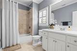 4514 Mystique Way - Photo 40