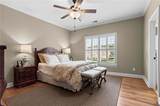 4514 Mystique Way - Photo 41