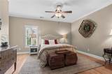 4514 Mystique Way - Photo 42