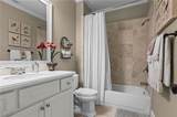 4514 Mystique Way - Photo 43