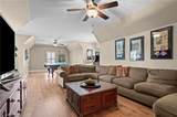4514 Mystique Way - Photo 44