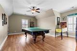 4514 Mystique Way - Photo 45