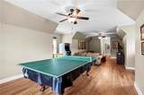 4514 Mystique Way - Photo 46