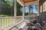 4514 Mystique Way - Photo 47