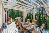 4514 Mystique Way - Photo 48