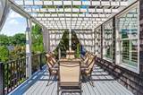 4514 Mystique Way - Photo 49