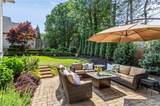 4514 Mystique Way - Photo 5