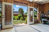 4514 Mystique Way - Photo 51