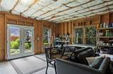 4514 Mystique Way - Photo 52