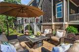 4514 Mystique Way - Photo 55