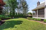 4514 Mystique Way - Photo 57