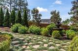 4514 Mystique Way - Photo 60