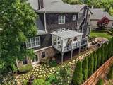 4514 Mystique Way - Photo 61
