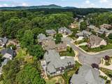 4514 Mystique Way - Photo 63