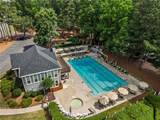 4514 Mystique Way - Photo 64