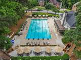 4514 Mystique Way - Photo 65