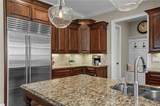 4514 Mystique Way - Photo 68