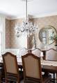 4514 Mystique Way - Photo 69