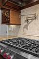 4514 Mystique Way - Photo 70