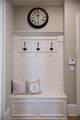 4514 Mystique Way - Photo 71