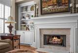 4514 Mystique Way - Photo 72