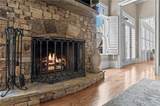 4514 Mystique Way - Photo 73