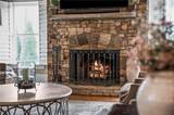 4514 Mystique Way - Photo 74
