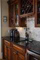 4514 Mystique Way - Photo 76