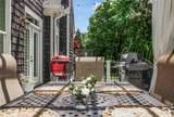 4514 Mystique Way - Photo 77