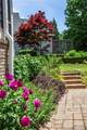 4514 Mystique Way - Photo 78
