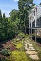 4514 Mystique Way - Photo 79