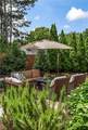 4514 Mystique Way - Photo 80
