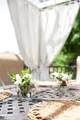 4514 Mystique Way - Photo 81