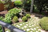 4514 Mystique Way - Photo 82
