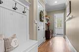 4514 Mystique Way - Photo 83