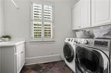 4514 Mystique Way - Photo 84