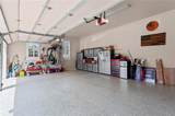4514 Mystique Way - Photo 85