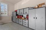 4514 Mystique Way - Photo 86