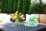 4514 Mystique Way - Photo 87