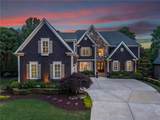 4514 Mystique Way - Photo 88
