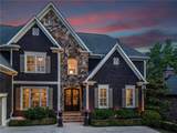 4514 Mystique Way - Photo 89
