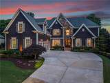 4514 Mystique Way - Photo 90