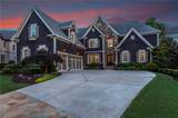 4514 Mystique Way - Photo 91