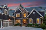 4514 Mystique Way - Photo 92