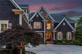4514 Mystique Way - Photo 93