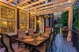 4514 Mystique Way - Photo 94
