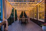 4514 Mystique Way - Photo 95
